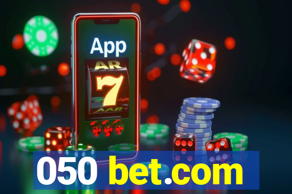 050 bet.com